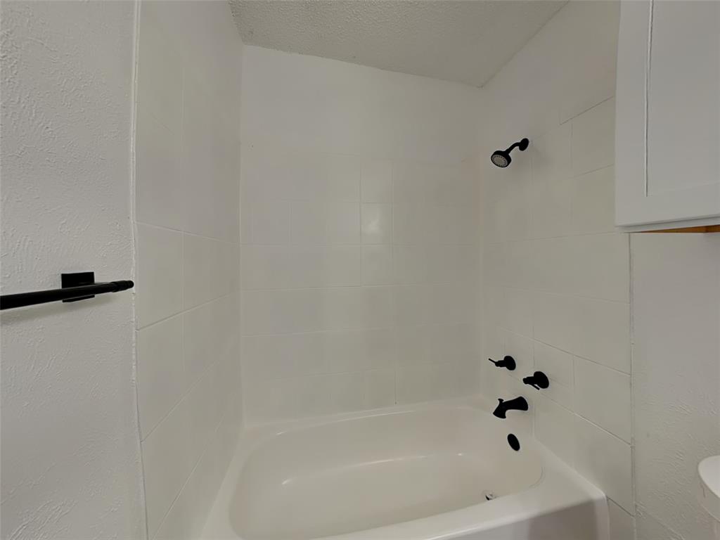 733 Admiralty Way Fort Worth, TX 76108 - Photo 16 of 17