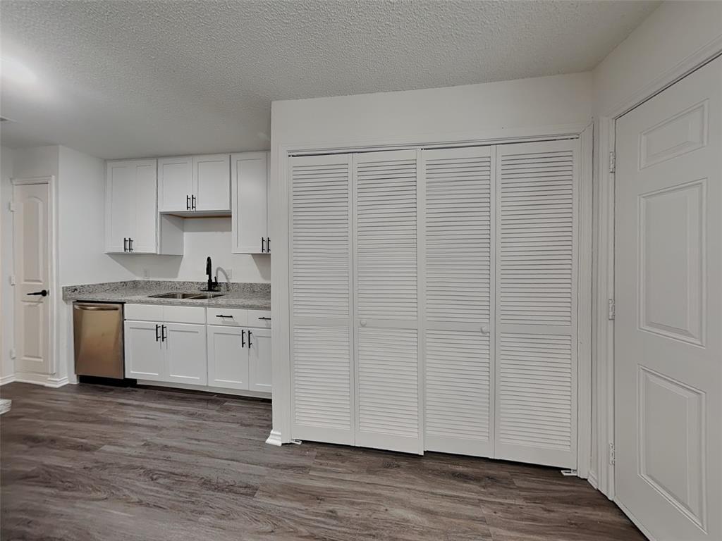 733 Admiralty Way Fort Worth, TX 76108 - Photo 6 of 17