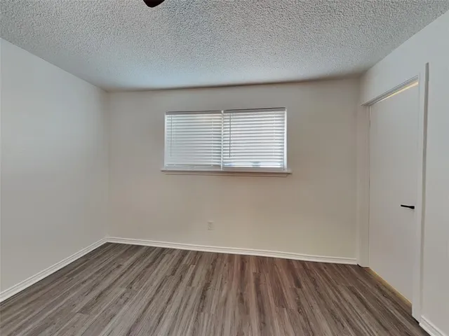 $1,676 | 733 Admiralty Way, Fort Worth, TX 76108