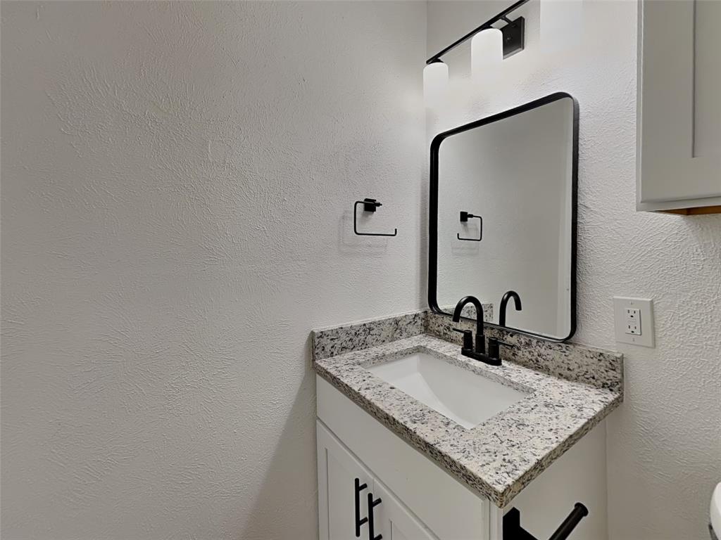 733 Admiralty Way Fort Worth, TX 76108 - Photo 9 of 17