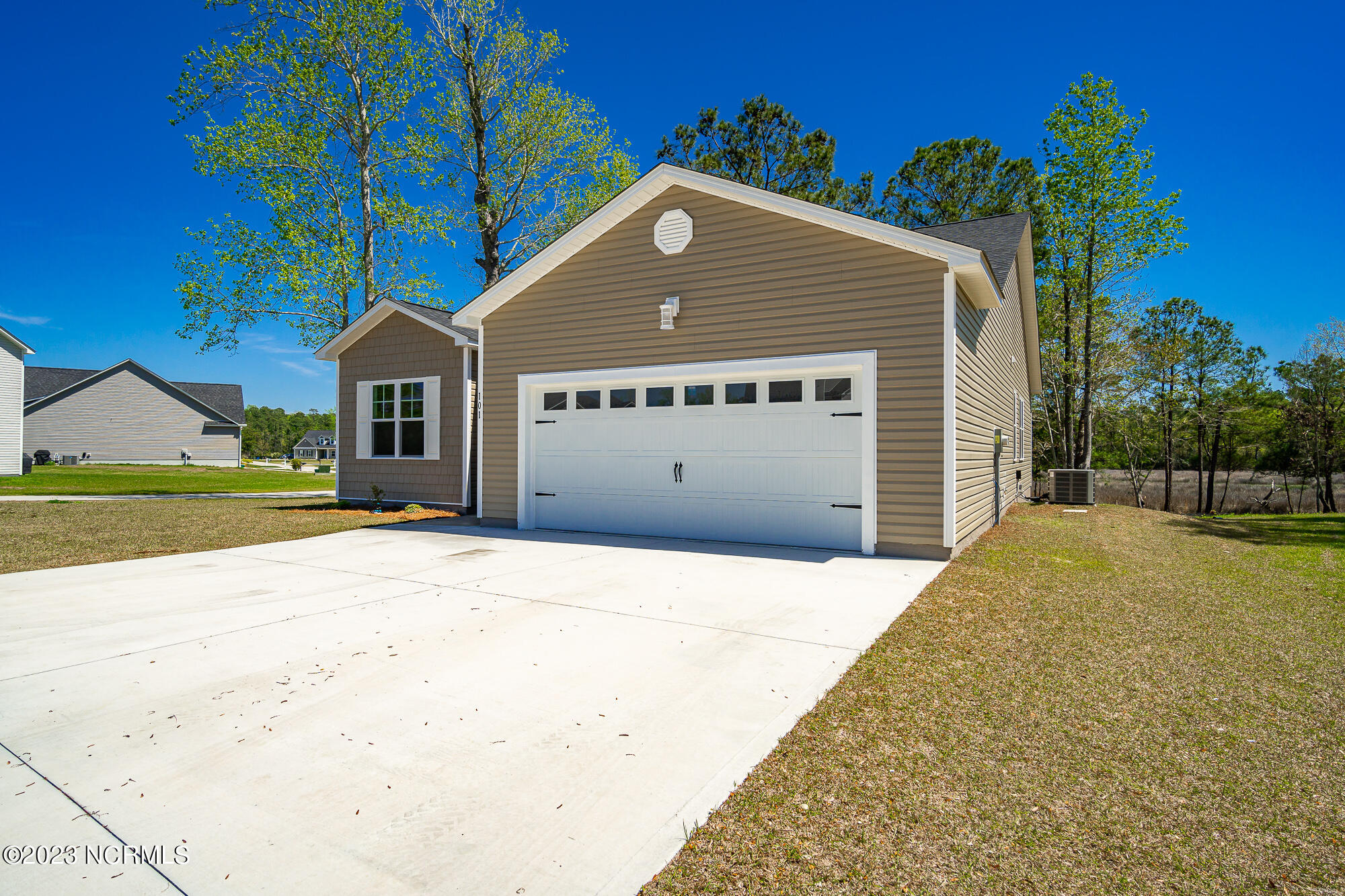 101 Baker Road, Unit 34 Hubert, NC 28539 - Photo 45 of 69 _DSC6155