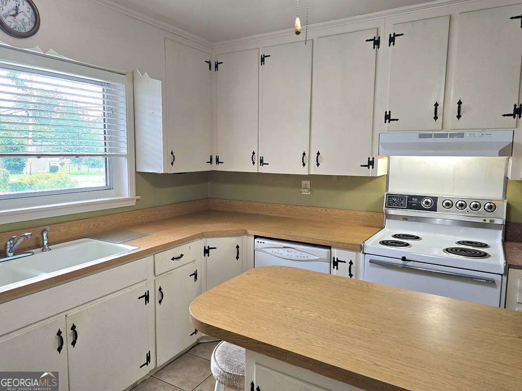156 10 Mile Road Fitzgerald, GA 31750 - Photo 9 of 39