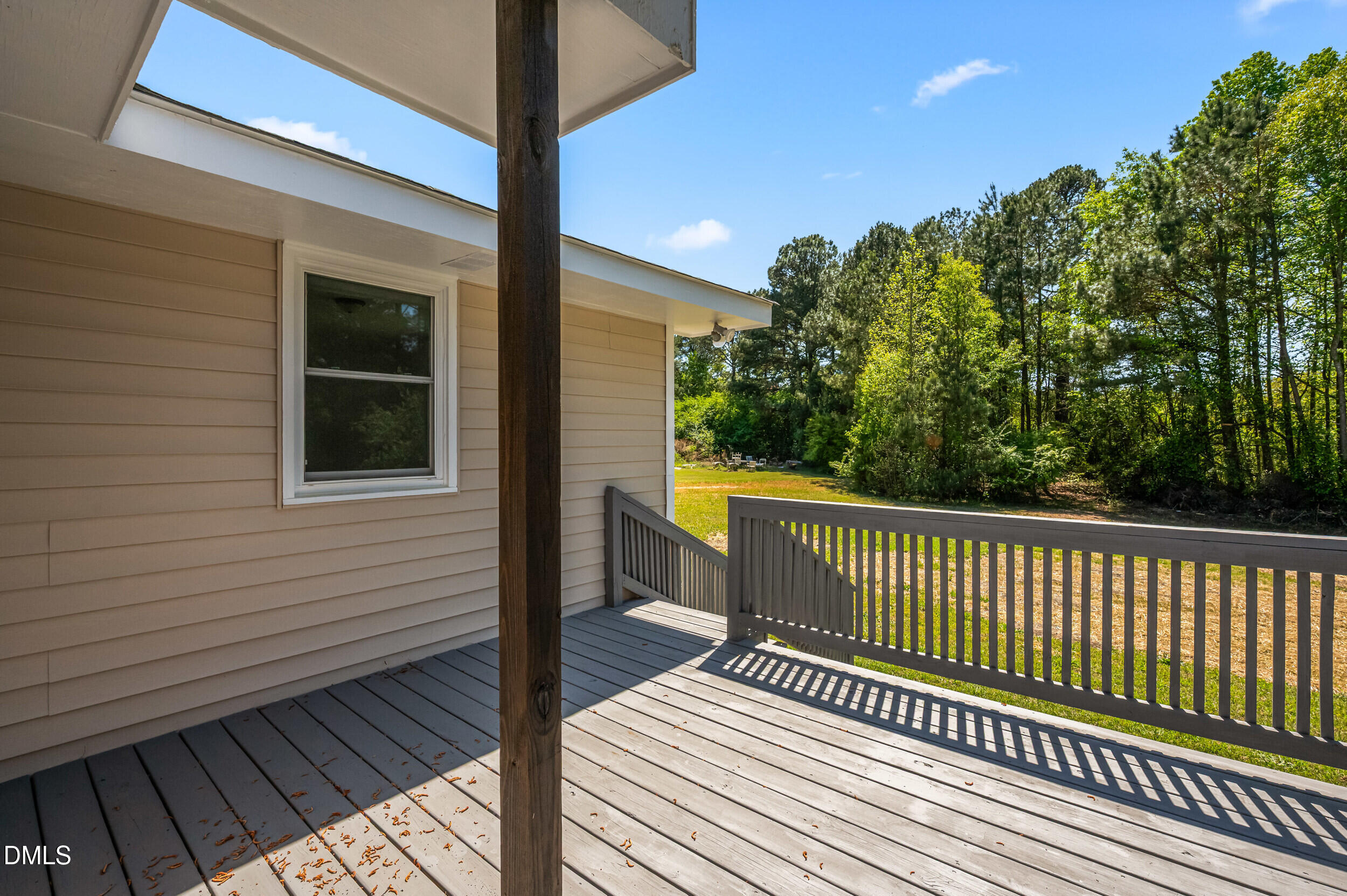 276 Old Cornwallis Road Princeton, NC 27569 - Photo 25 of 30 dsc_9332