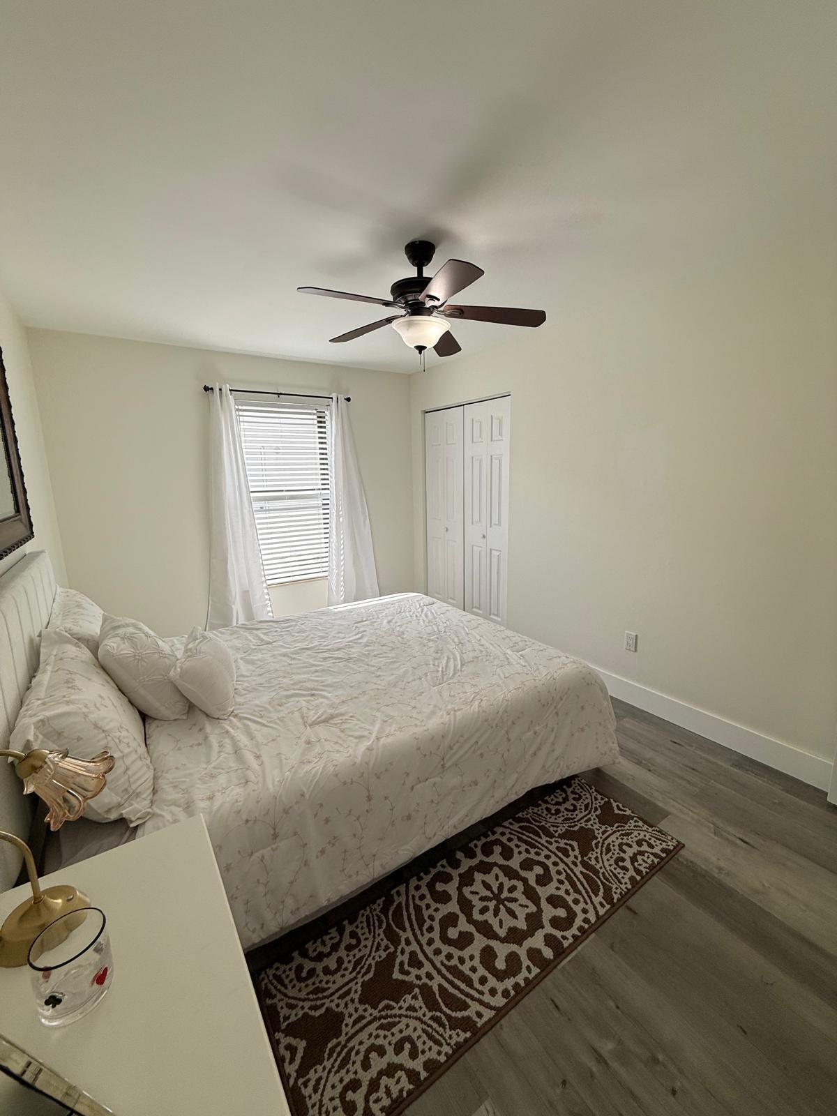 8843 Southwest 16th Street Boca Raton, FL 33433 - Photo 43 of 65 WhatsApp Image 2026-07-06 at 11.41.40 AM