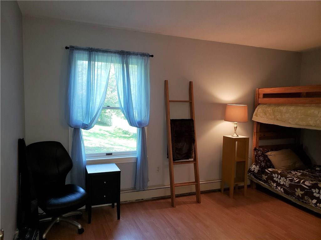 195 Kennebec Road Hampden, ME 04444 - Photo 11 of 25 Photo