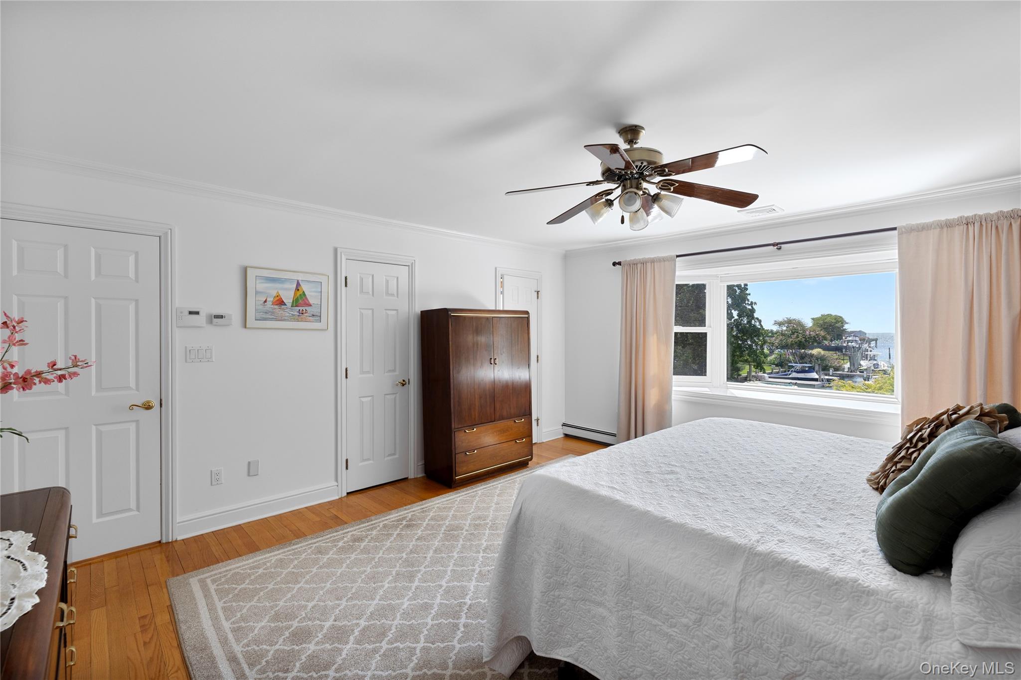 110 Elder Road Islip, NY 11751 - Photo 34 of 48 Gallery Image 34
