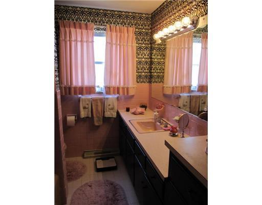6746 Kimmel Road Clayton, OH 45315 - Photo 6 of 16