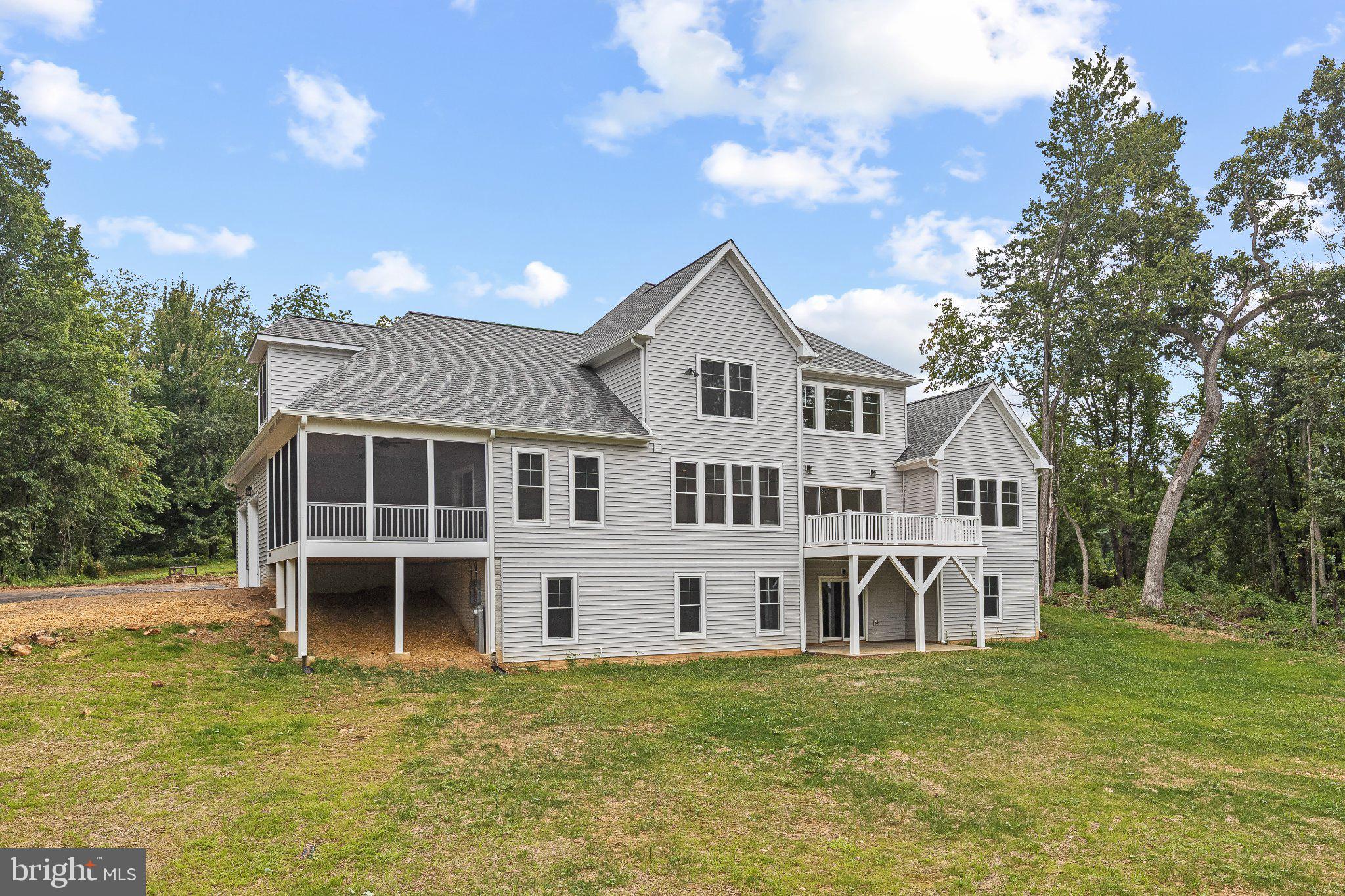 2624 Bachman Road Manchester, MD 21102 - Photo 66 of 81 Gallery Image 66