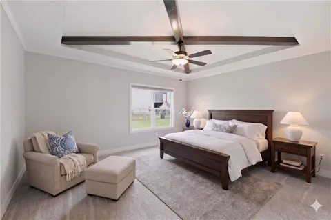 $975,000 | 10702 West 171st Street, Overland Park, KS 66221