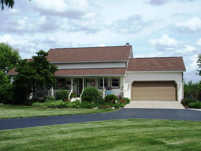 3603 Newhouse Road Ostrander, OH 43061 - Photo 1 of 39 Gallery Image 1
