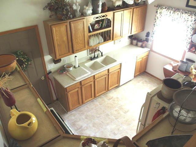 3603 Newhouse Road Ostrander, OH 43061 - Photo 11 of 39 Gallery Image 11
