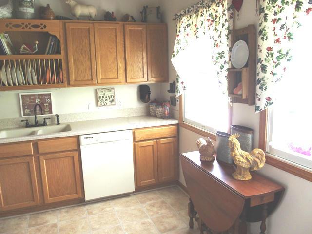 3603 Newhouse Road Ostrander, OH 43061 - Photo 12 of 39 Gallery Image 12