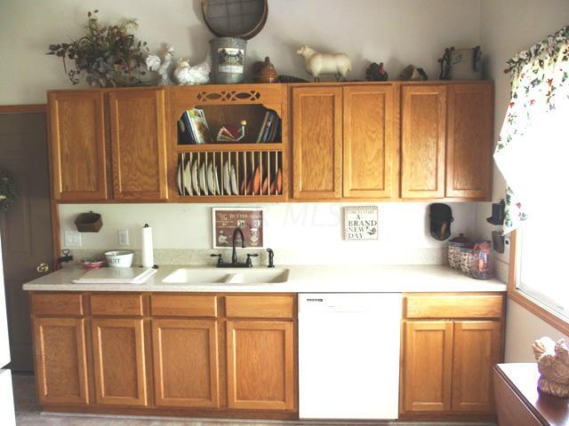 3603 Newhouse Road Ostrander, OH 43061 - Photo 13 of 39 Gallery Image 13