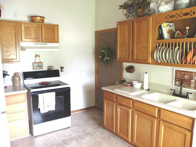 3603 Newhouse Road Ostrander, OH 43061 - Photo 14 of 39 Gallery Image 14