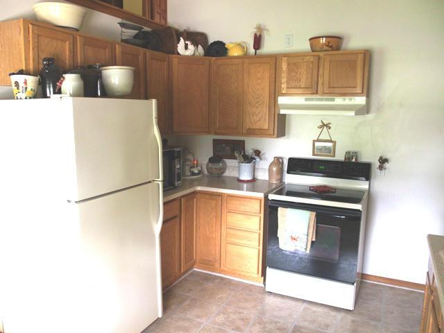 3603 Newhouse Road Ostrander, OH 43061 - Photo 15 of 39 Gallery Image 15