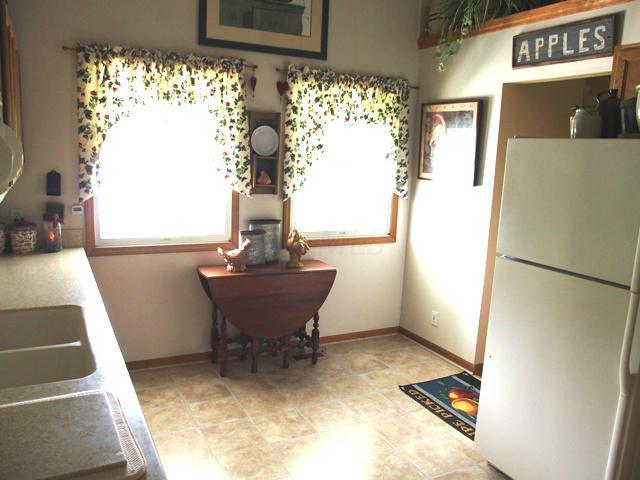 3603 Newhouse Road Ostrander, OH 43061 - Photo 16 of 39 Gallery Image 16
