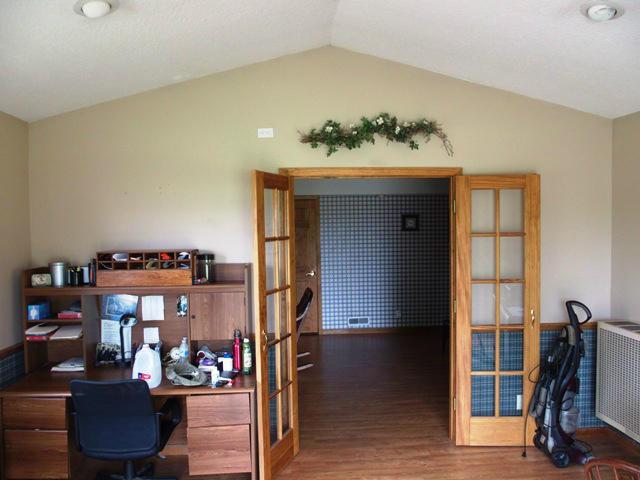 3603 Newhouse Road Ostrander, OH 43061 - Photo 17 of 39 Gallery Image 17