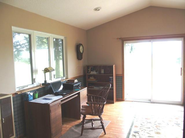 3603 Newhouse Road Ostrander, OH 43061 - Photo 18 of 39 Gallery Image 18