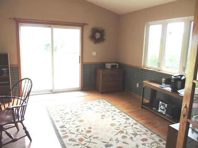 3603 Newhouse Road Ostrander, OH 43061 - Photo 19 of 39 Gallery Image 19