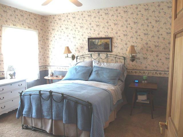 3603 Newhouse Road Ostrander, OH 43061 - Photo 20 of 39 Gallery Image 20
