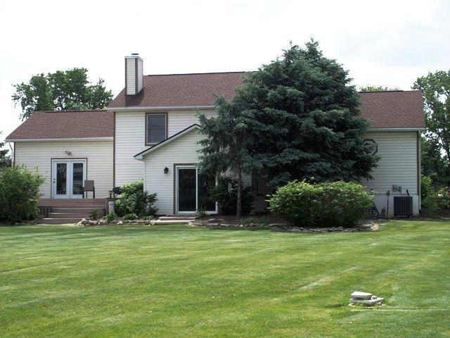 3603 Newhouse Road Ostrander, OH 43061 - Photo 2 of 39 Gallery Image 2