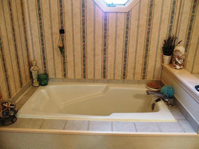 3603 Newhouse Road Ostrander, OH 43061 - Photo 21 of 39 Gallery Image 21