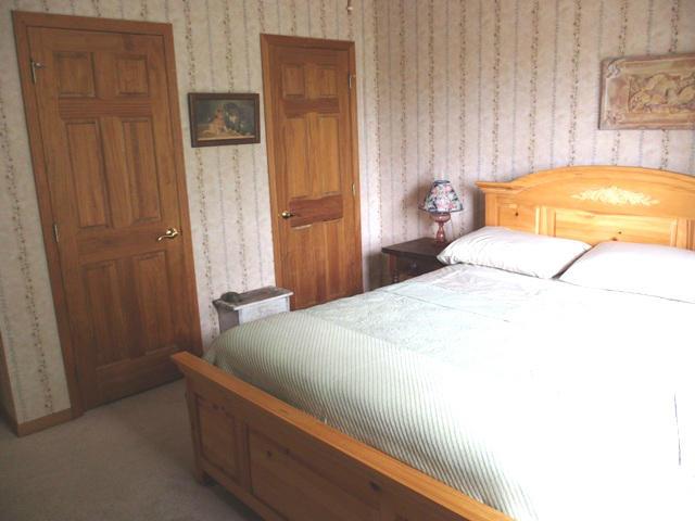 3603 Newhouse Road Ostrander, OH 43061 - Photo 22 of 39 Gallery Image 22