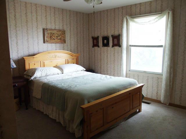 3603 Newhouse Road Ostrander, OH 43061 - Photo 23 of 39 Gallery Image 23
