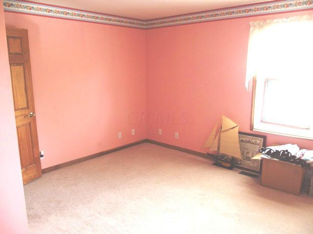 3603 Newhouse Road Ostrander, OH 43061 - Photo 24 of 39 Gallery Image 24
