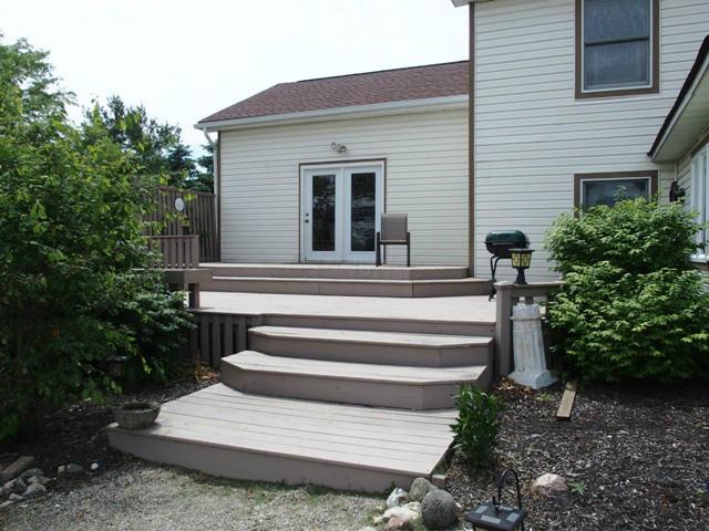 3603 Newhouse Road Ostrander, OH 43061 - Photo 25 of 39 Gallery Image 25