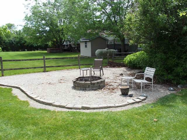 3603 Newhouse Road Ostrander, OH 43061 - Photo 26 of 39 Gallery Image 26