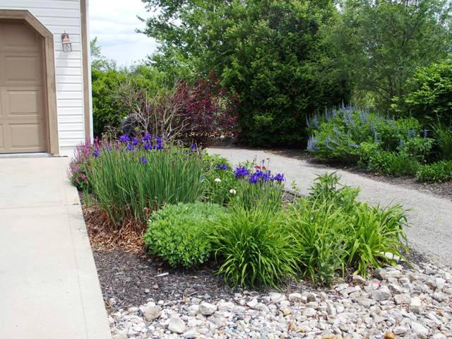3603 Newhouse Road Ostrander, OH 43061 - Photo 29 of 39 Gallery Image 29