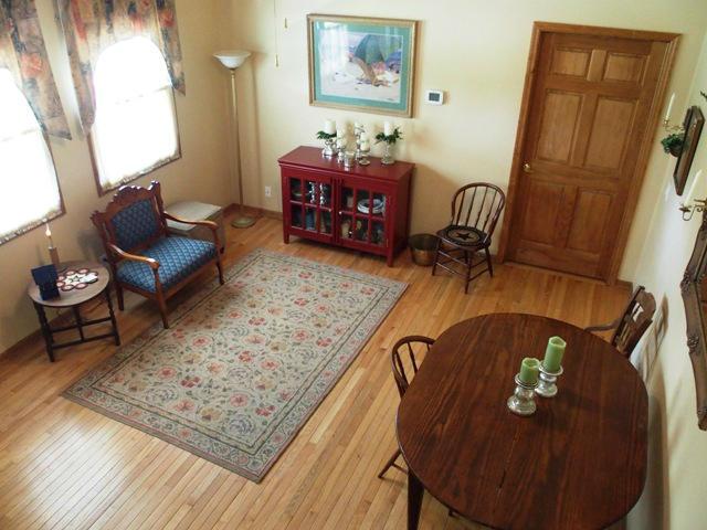 3603 Newhouse Road Ostrander, OH 43061 - Photo 3 of 39 Gallery Image 3