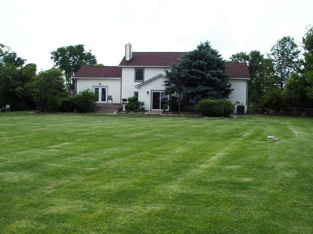 3603 Newhouse Road Ostrander, OH 43061 - Photo 32 of 39 Gallery Image 32