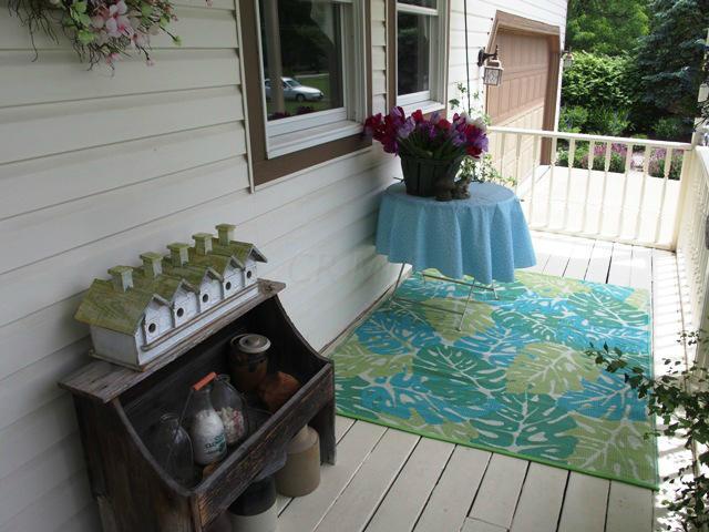 3603 Newhouse Road Ostrander, OH 43061 - Photo 33 of 39 Gallery Image 33