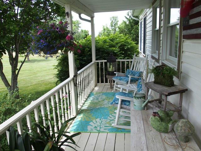 3603 Newhouse Road Ostrander, OH 43061 - Photo 34 of 39 Gallery Image 34
