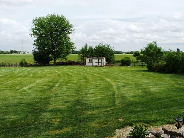 3603 Newhouse Road Ostrander, OH 43061 - Photo 35 of 39 Gallery Image 35