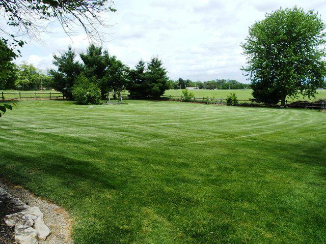 3603 Newhouse Road Ostrander, OH 43061 - Photo 37 of 39 Gallery Image 37
