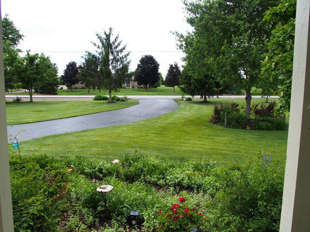 3603 Newhouse Road Ostrander, OH 43061 - Photo 38 of 39 Gallery Image 38