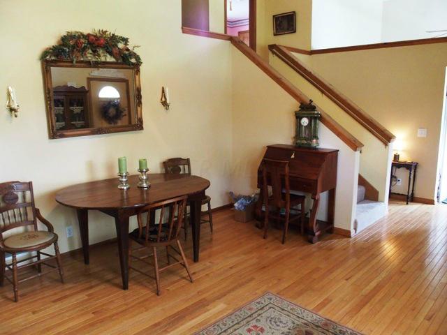 3603 Newhouse Road Ostrander, OH 43061 - Photo 4 of 39 Gallery Image 4