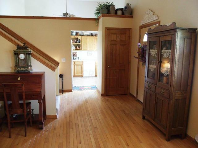 3603 Newhouse Road Ostrander, OH 43061 - Photo 5 of 39 Gallery Image 5