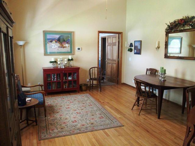 3603 Newhouse Road Ostrander, OH 43061 - Photo 6 of 39 Gallery Image 6