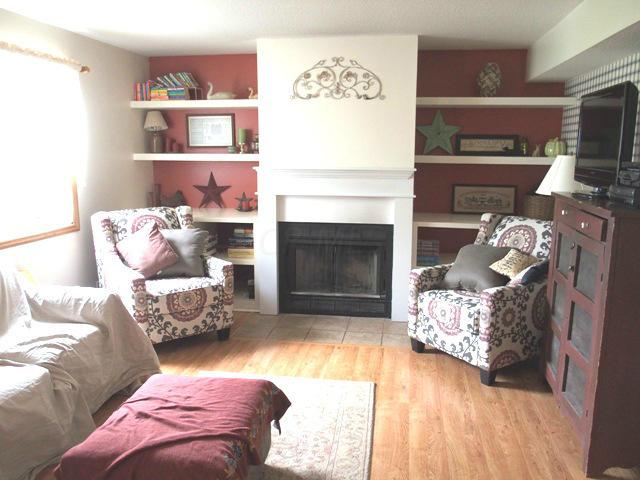 3603 Newhouse Road Ostrander, OH 43061 - Photo 7 of 39 Gallery Image 7