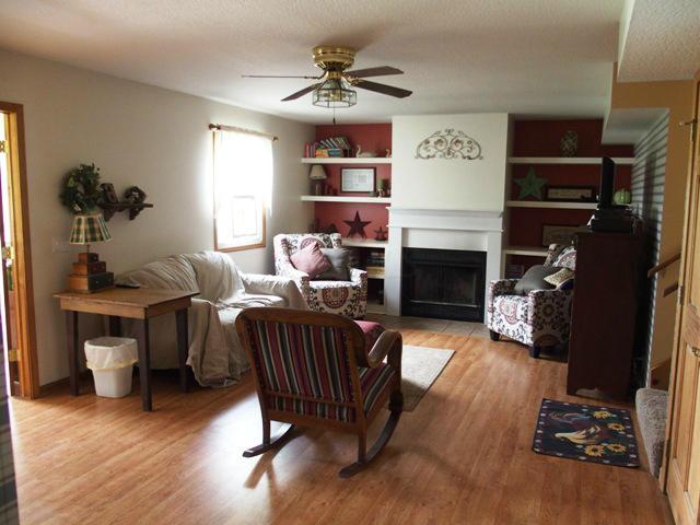 3603 Newhouse Road Ostrander, OH 43061 - Photo 8 of 39 Gallery Image 8