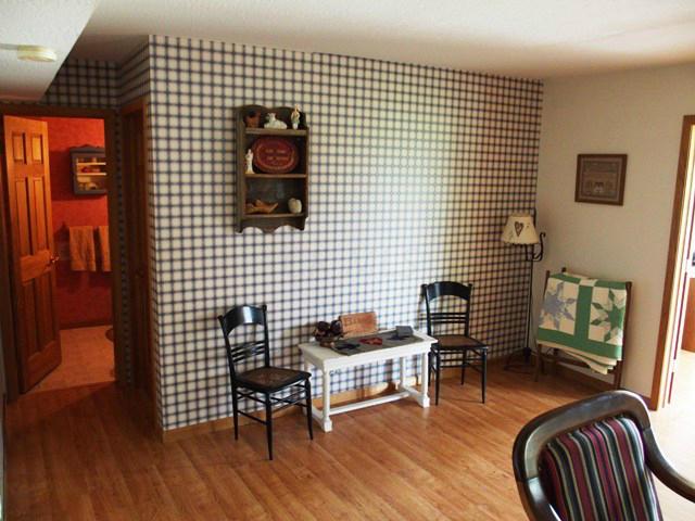 3603 Newhouse Road Ostrander, OH 43061 - Photo 9 of 39 Gallery Image 9