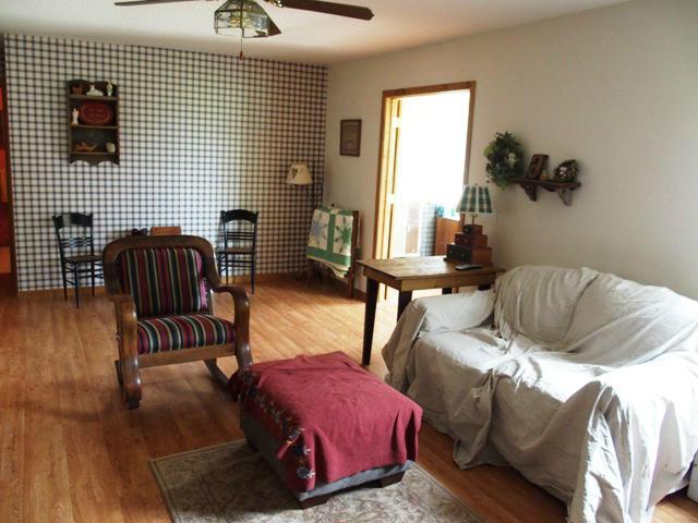 3603 Newhouse Road Ostrander, OH 43061 - Photo 10 of 39 Gallery Image 10
