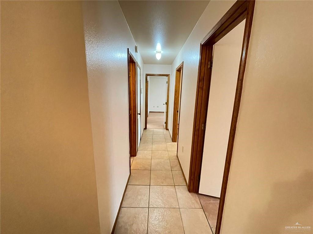 3102 Gabriel Street Mission, TX 78574 - Photo 7 of 11