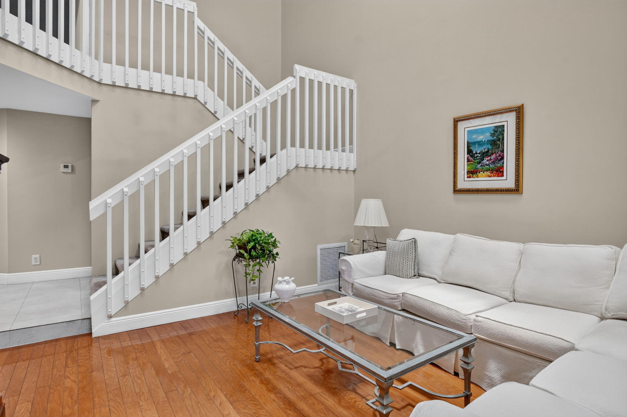 7913 La Mirada Drive Boca Raton, FL 33433 - Photo 11 of 67 Living area