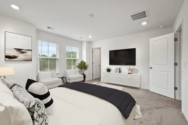 $555,990 | 1828 Helm Avenue, North Charleston, SC 29405