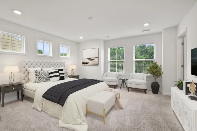 $555,990 | 1828 Helm Avenue, North Charleston, SC 29405